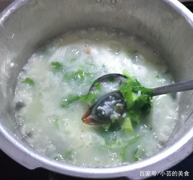 燕麦饼干的做法全:宠物的美味零食大揭秘