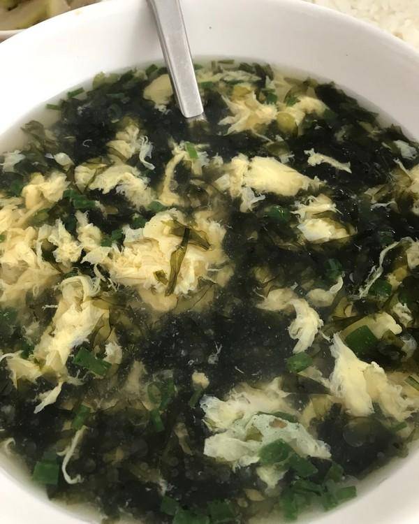 简单煎鸡蛋的做法:五星级大厨教你成为厨房高手