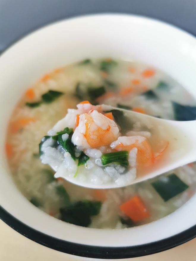 潮汕糯米鸡的做法:传承与创新的美味体验