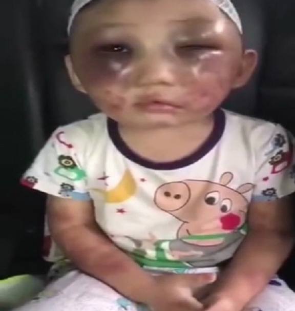 鸡年男孩乳名大全：独特又富有寓意的选择